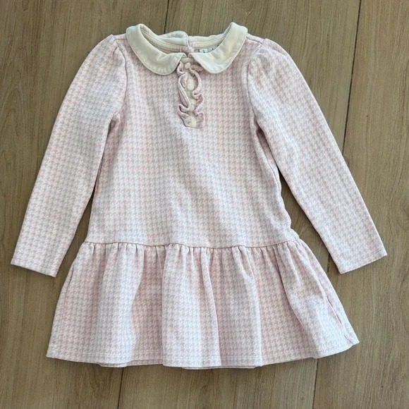 Everything Kids Posh Party